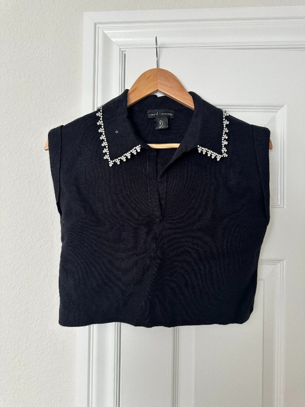 House of Harlow Top
